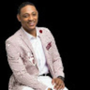 Meet your Posher, Tavarus